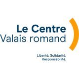 Le Centre du Valais romand